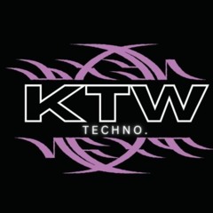 Techno Tracklist 2025