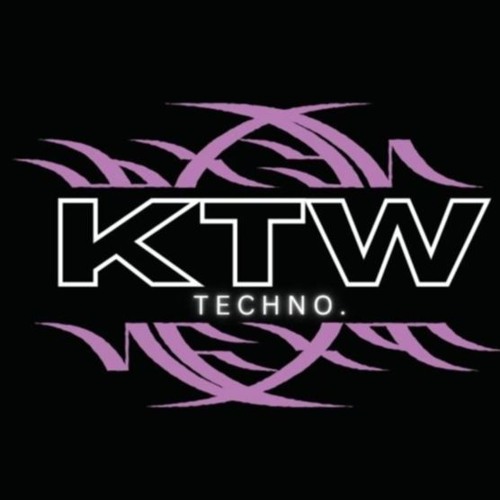 Techno Tracklist 2025