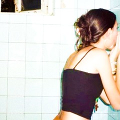 pretend (ft. Kyzenn)