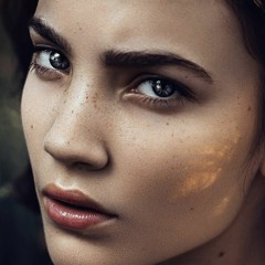солдат всу, твоя смерть не нужна - сдавайся живи - россия - украина - война - rus top 30