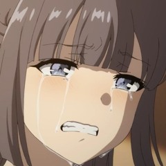 cry baby (prod. neo x dreamr)