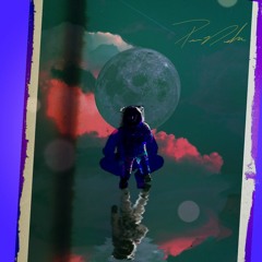 Ominous - Prince Drake (Wicked Instrumental)