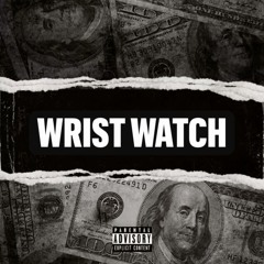 WRIST WATCH