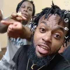 - Landlord x Stunna Demon wit dat cutta