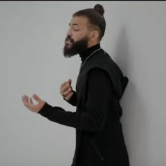 MUSliM - Mesh Nadman   Music Video - 2021   مسلم - مش ندمان