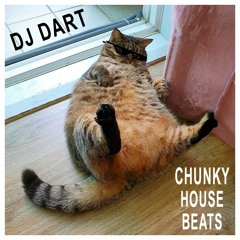 Chunky House Beats