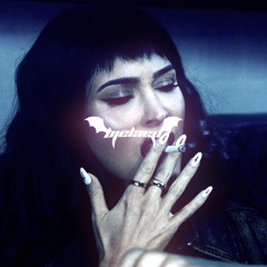 UNDER YOUR SPELL