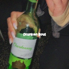 Drunken Soul