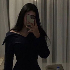 في ناس تمسك فيك لما تكون هيا المتسابه