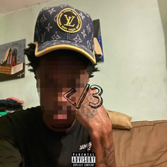 #brokenhearts p.nobodyknowstiji