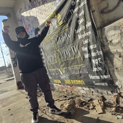 DOWN - ESTRELLAS DE LA KUMBIA LIMPIA2025