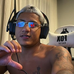 AQUECIMENTO BEAT MODINHA × 155BPM ( DJ RC SUCESSADA )