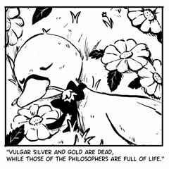 Albedo_