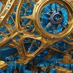 Communications - Telemetric