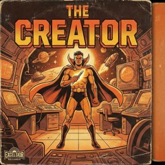 The Creator