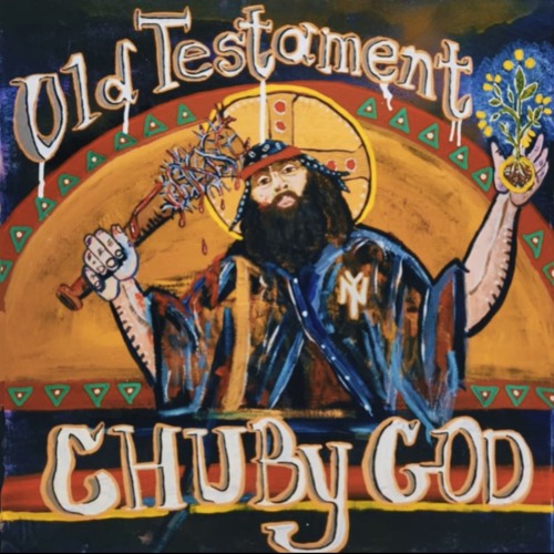 02. Chubs & Farmabeats - Old Testament