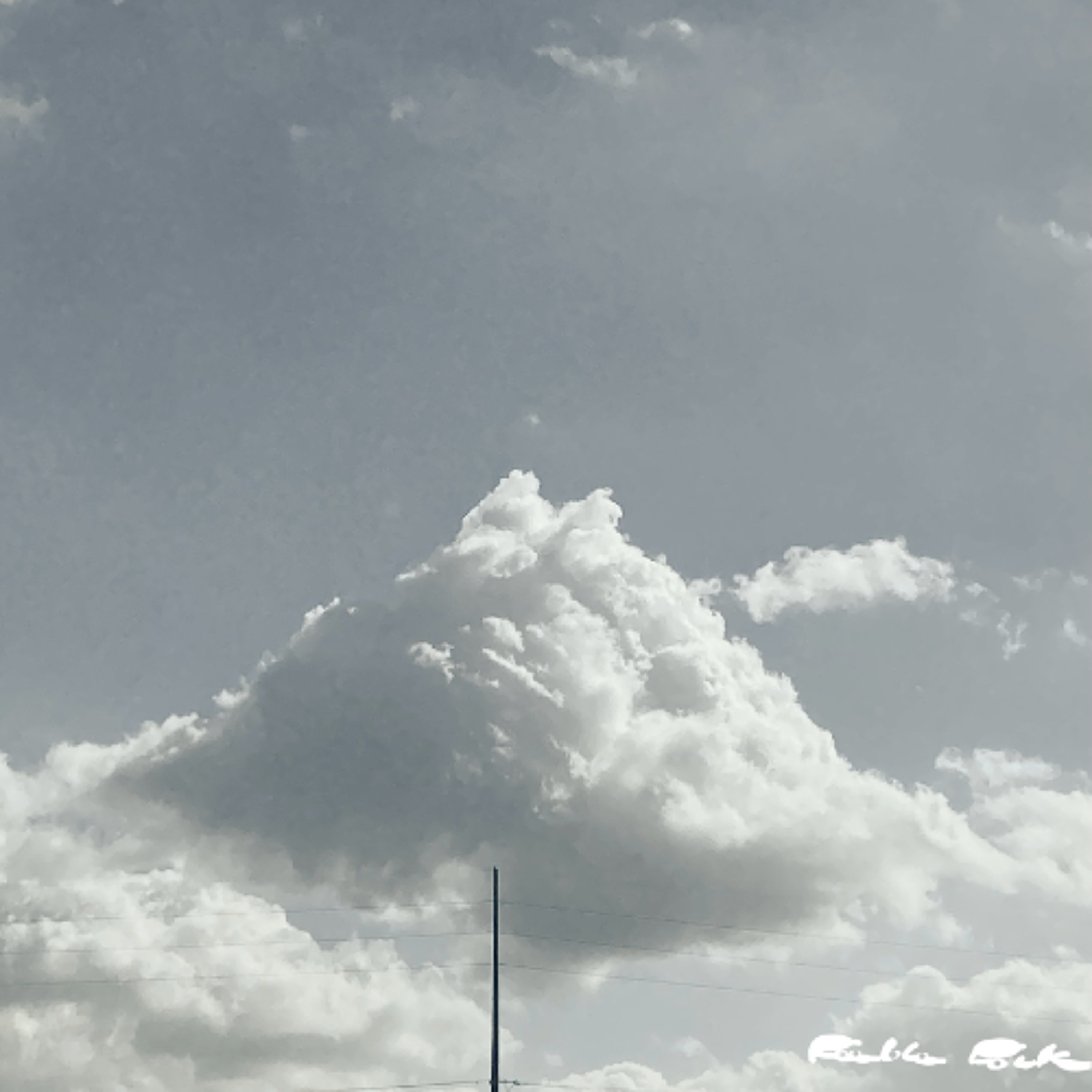 A man shall not be established by wickedness: but the root of the righteous shall not be moved. A man shall not be established by wickedness: but the root of the righteous shall not be moved.