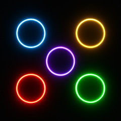 Picture this