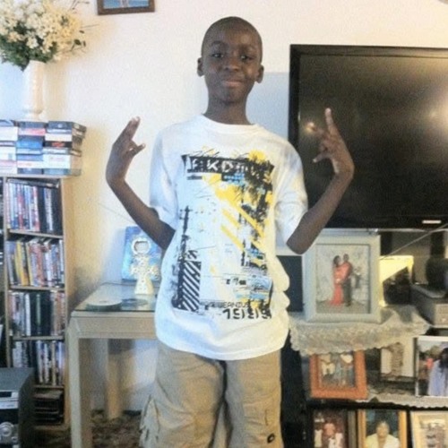 ShadStackzz x Natesosa - Bip