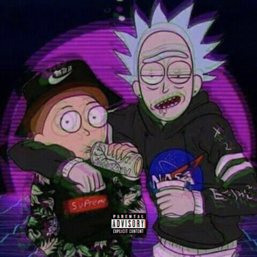 Dodemoii  feat. Lil Brain🧠