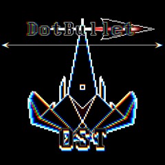 DotBullet OST: Boss 3 Interior (Destroy the Core)