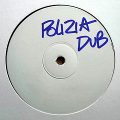 POLIZIA DUB [FREE DL]