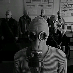 Tech Chamber