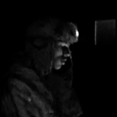 Atake -lowkey @STARSINMAKING_