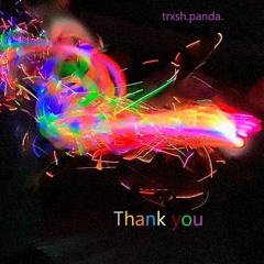 Thank You Ft. KillHades