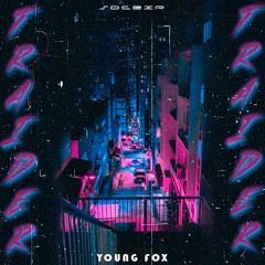 Young Fox - Traider