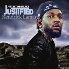 ELEMENT. X Rock Your Body