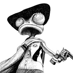 rango