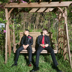 Breaking Excursions (feat. Young Problem)