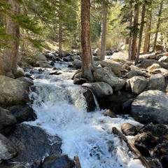 Не Хочу Просыпаться