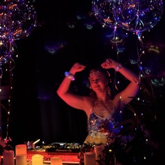 Live at Club Sirenis Toronto - Deep Progressive with Live Violinist