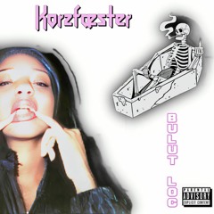 Korzfæster (Prod. Playa Violence)