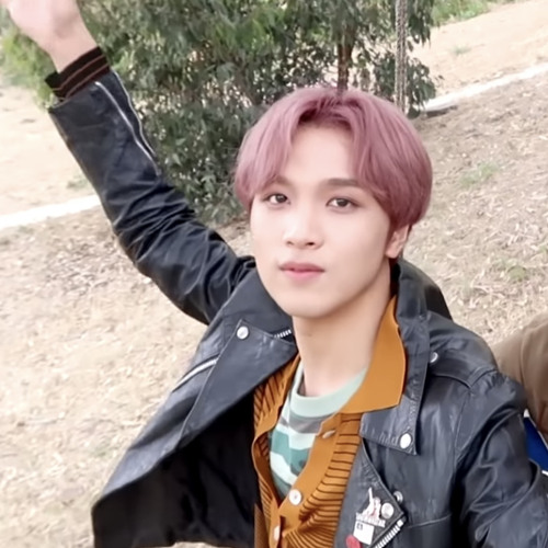 해찬 - If I Can't Have You