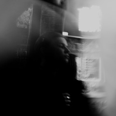 MIX | 02