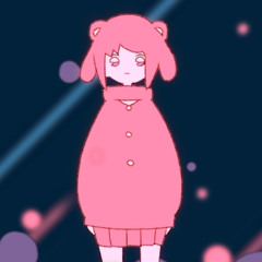 メルナイ320