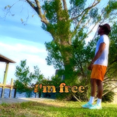 Free