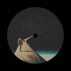 LikeATattoo(DJ_BADDIE.edit)