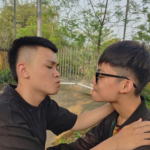Day Dứt Nỗi Đau x Chẳng Gì Đẹp Trên Đời Mãi- Minh Hiếu Mix