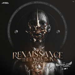 RENAISSSANCE  7.0 - THE EVOLUTION 🔥🔥🔥