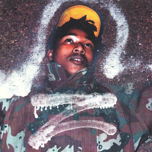Stream POWER by Cairo Clarendon | Listen online for free on SoundCloud
