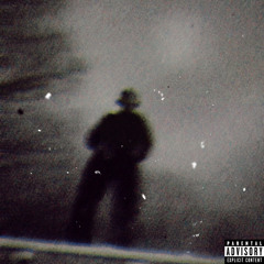 Beep - Everclear (Prod. perc)