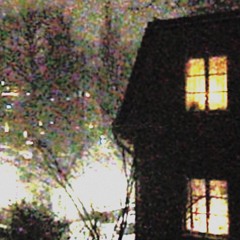 ejder 𓅮 ep