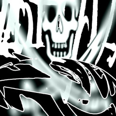 BLACK FLAG @stefxstefani prod. DANI KIYOKO & OCTO