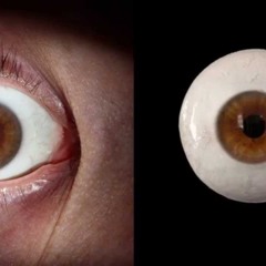 K YAH BEAT 132 C MINOR AHHHAHAH