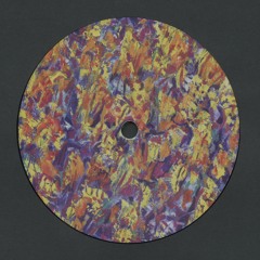IT065 ZENKER BROTHERS - WORKHORSE SUPPLY