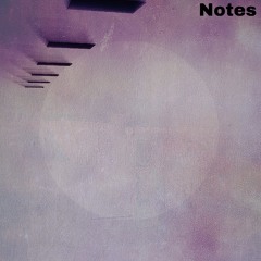 Notes